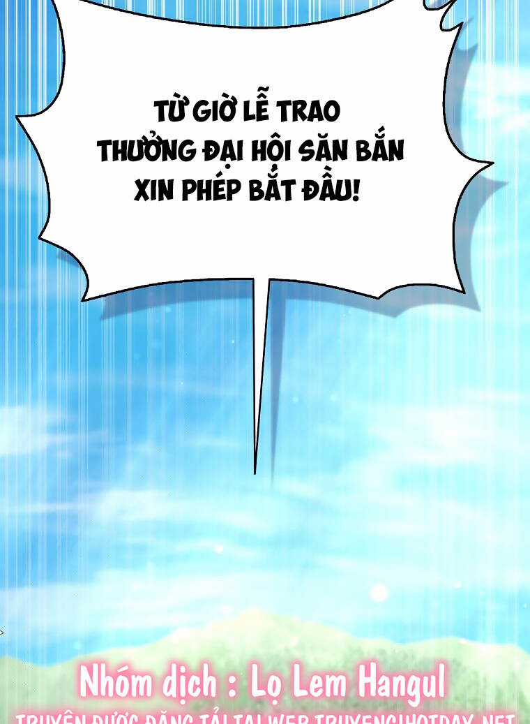 Nguyện Trở Thành Thanh Kiếm Trung Thành Bảo Vệ Em Chapter 66.1 trang 5