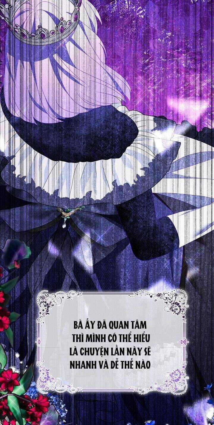 Nguyện Trở Thành Thanh Kiếm Trung Thành Bảo Vệ Em Chapter 69 trang 29