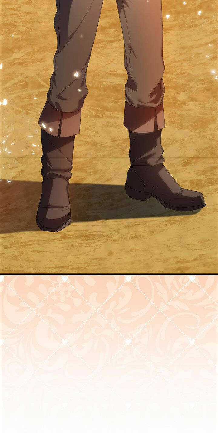 Nguyện Trở Thành Thanh Kiếm Trung Thành Bảo Vệ Em Chapter 69 trang 44