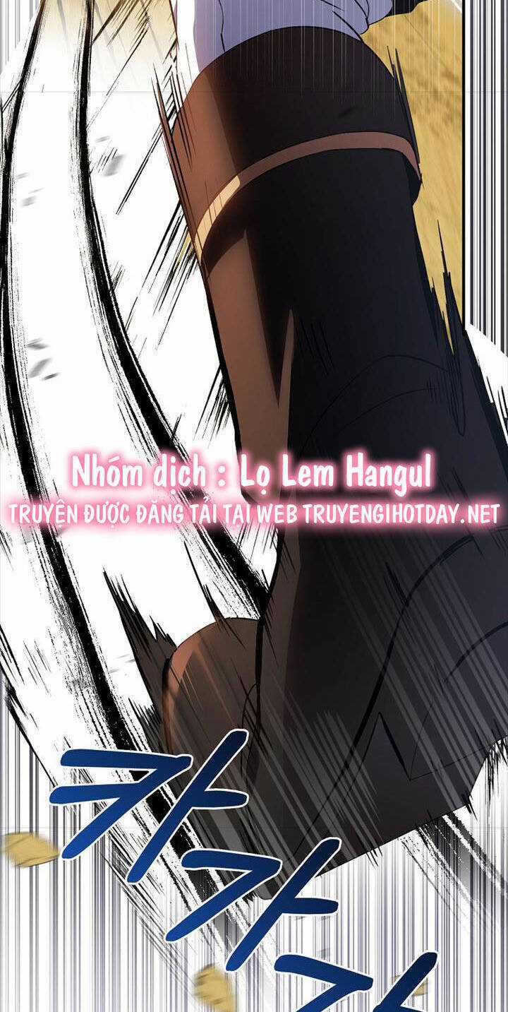 Nguyện Trở Thành Thanh Kiếm Trung Thành Bảo Vệ Em Chapter 69 trang 53