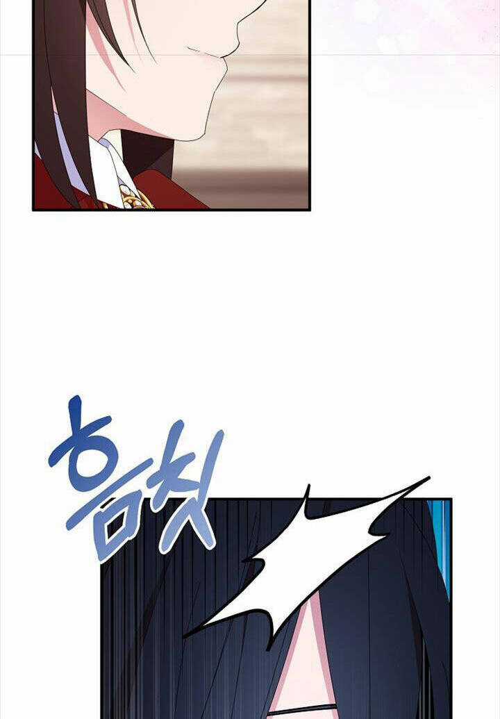 Nguyện Trở Thành Thanh Kiếm Trung Thành Bảo Vệ Em Chapter 69 trang 75