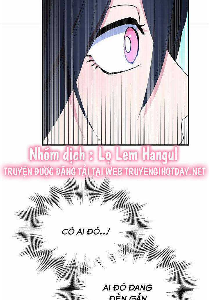 Nguyện Trở Thành Thanh Kiếm Trung Thành Bảo Vệ Em Chapter 69 trang 76