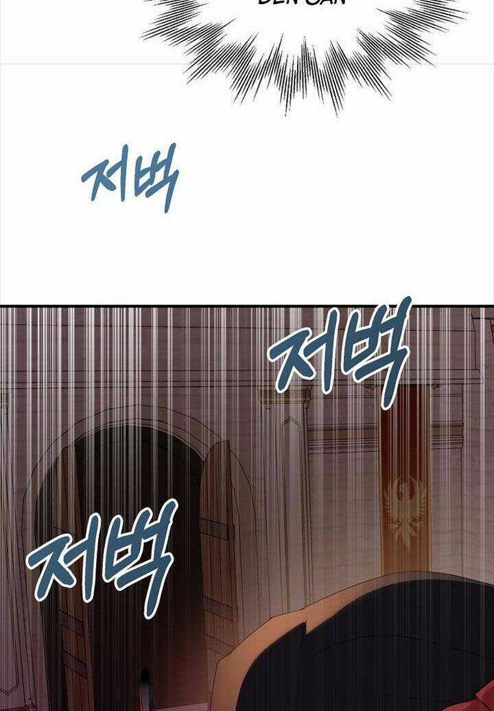 Nguyện Trở Thành Thanh Kiếm Trung Thành Bảo Vệ Em Chapter 69 trang 77