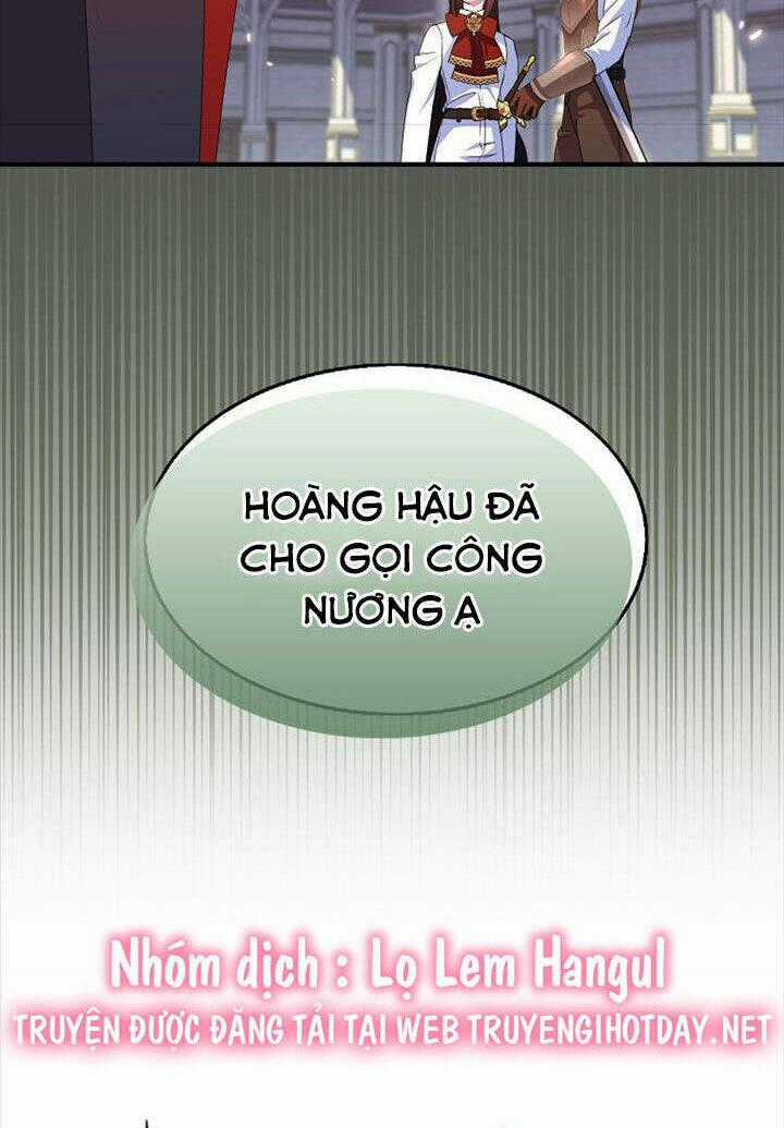 Nguyện Trở Thành Thanh Kiếm Trung Thành Bảo Vệ Em Chapter 69 trang 80