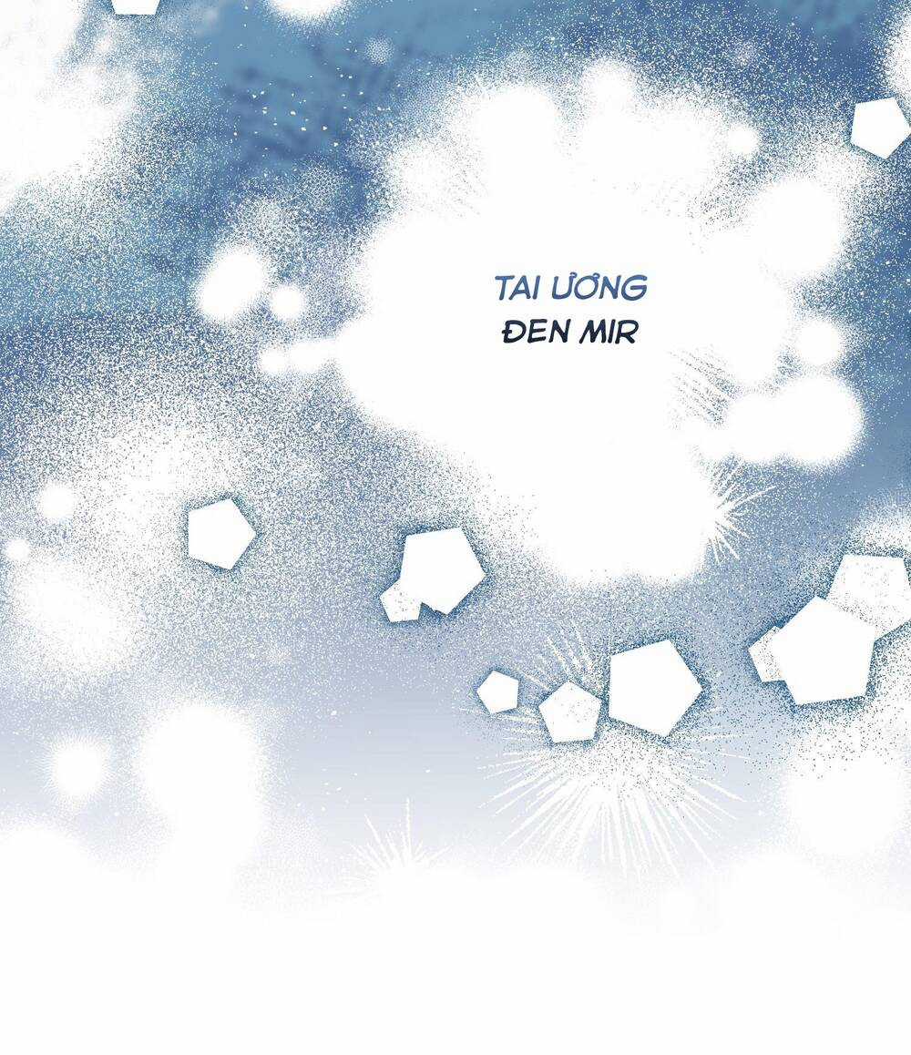 Nguyện Trở Thành Thanh Kiếm Trung Thành Bảo Vệ Em Chapter 70 trang 100