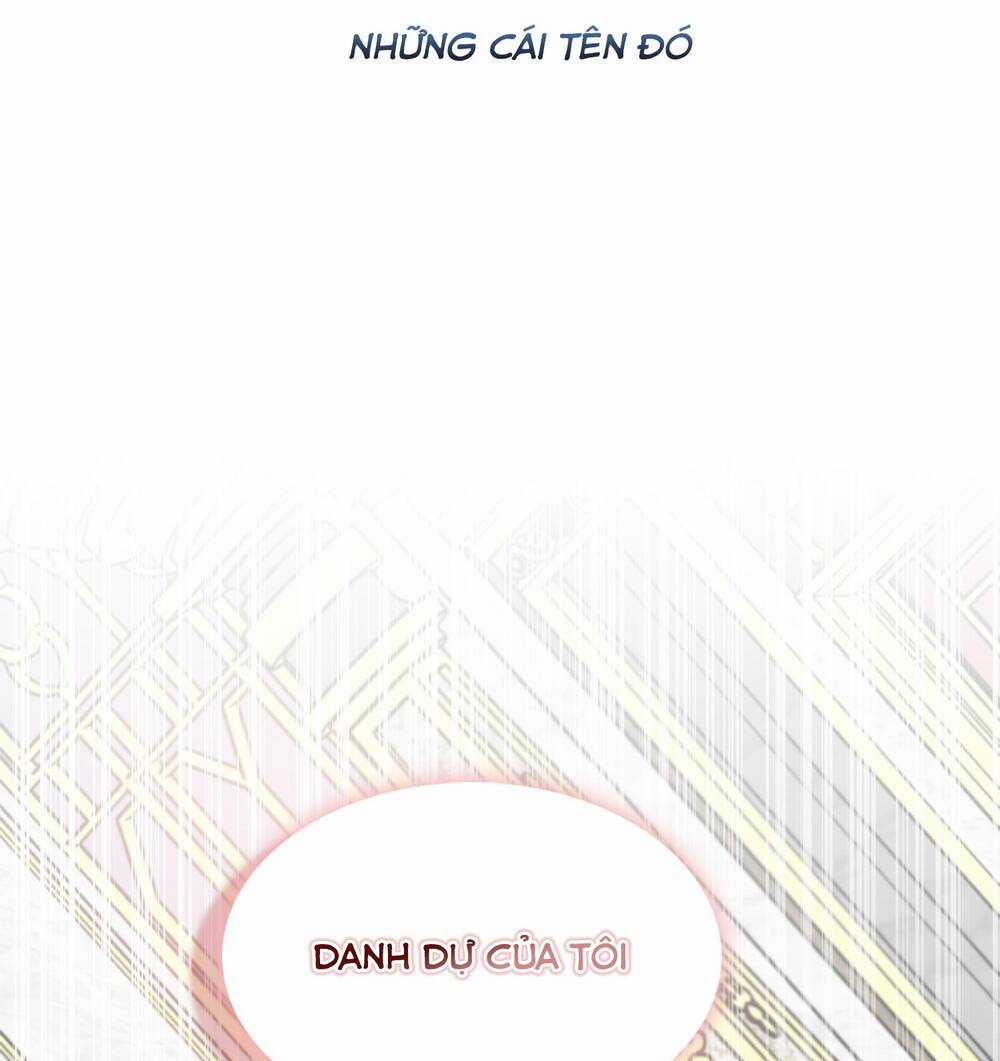 Nguyện Trở Thành Thanh Kiếm Trung Thành Bảo Vệ Em Chapter 70 trang 101