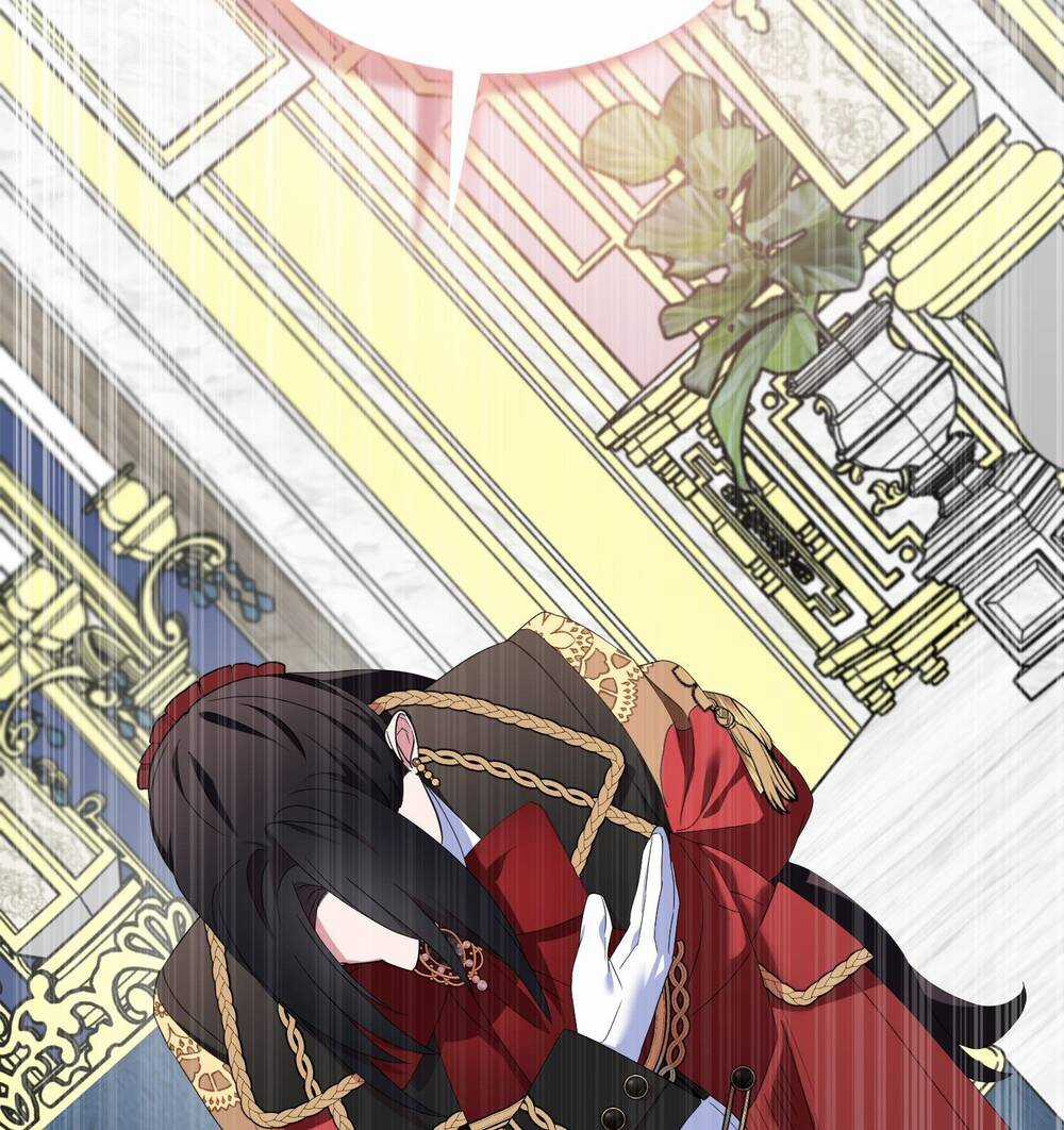 Nguyện Trở Thành Thanh Kiếm Trung Thành Bảo Vệ Em Chapter 70 trang 102