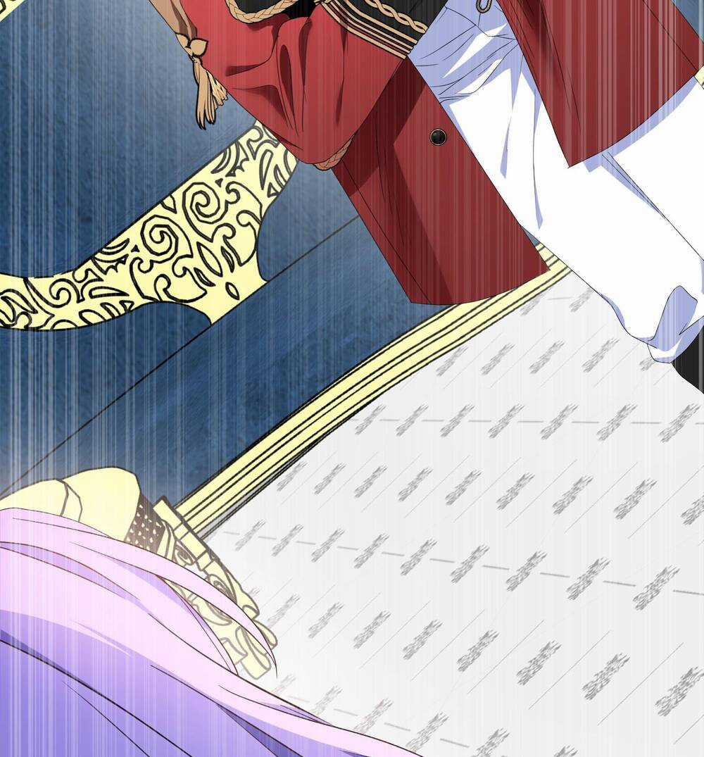 Nguyện Trở Thành Thanh Kiếm Trung Thành Bảo Vệ Em Chapter 70 trang 103