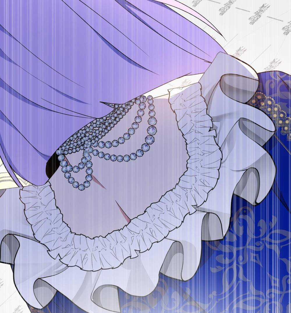 Nguyện Trở Thành Thanh Kiếm Trung Thành Bảo Vệ Em Chapter 70 trang 104