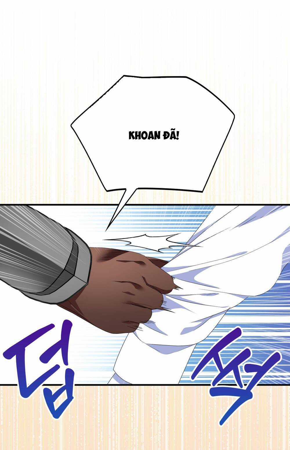 Nguyện Trở Thành Thanh Kiếm Trung Thành Bảo Vệ Em Chapter 70 trang 14