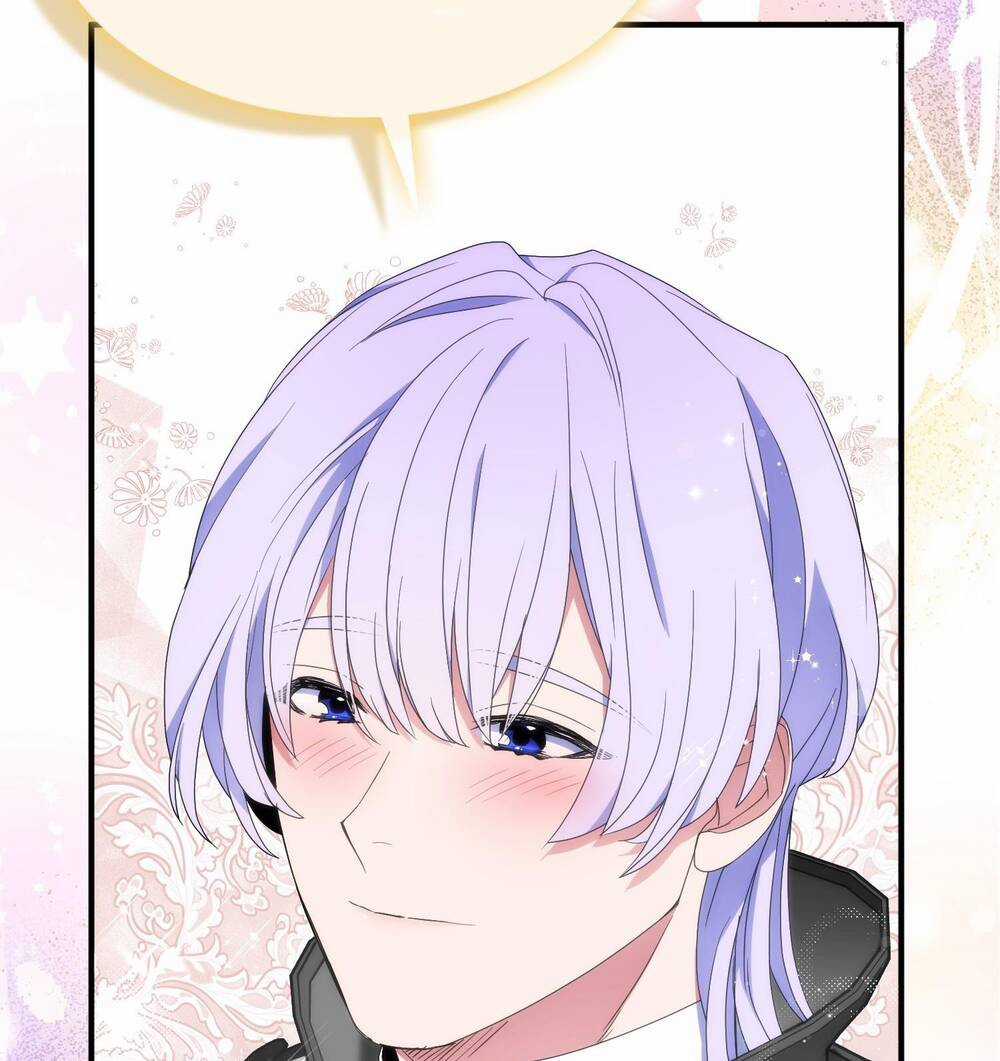 Nguyện Trở Thành Thanh Kiếm Trung Thành Bảo Vệ Em Chapter 70 trang 2