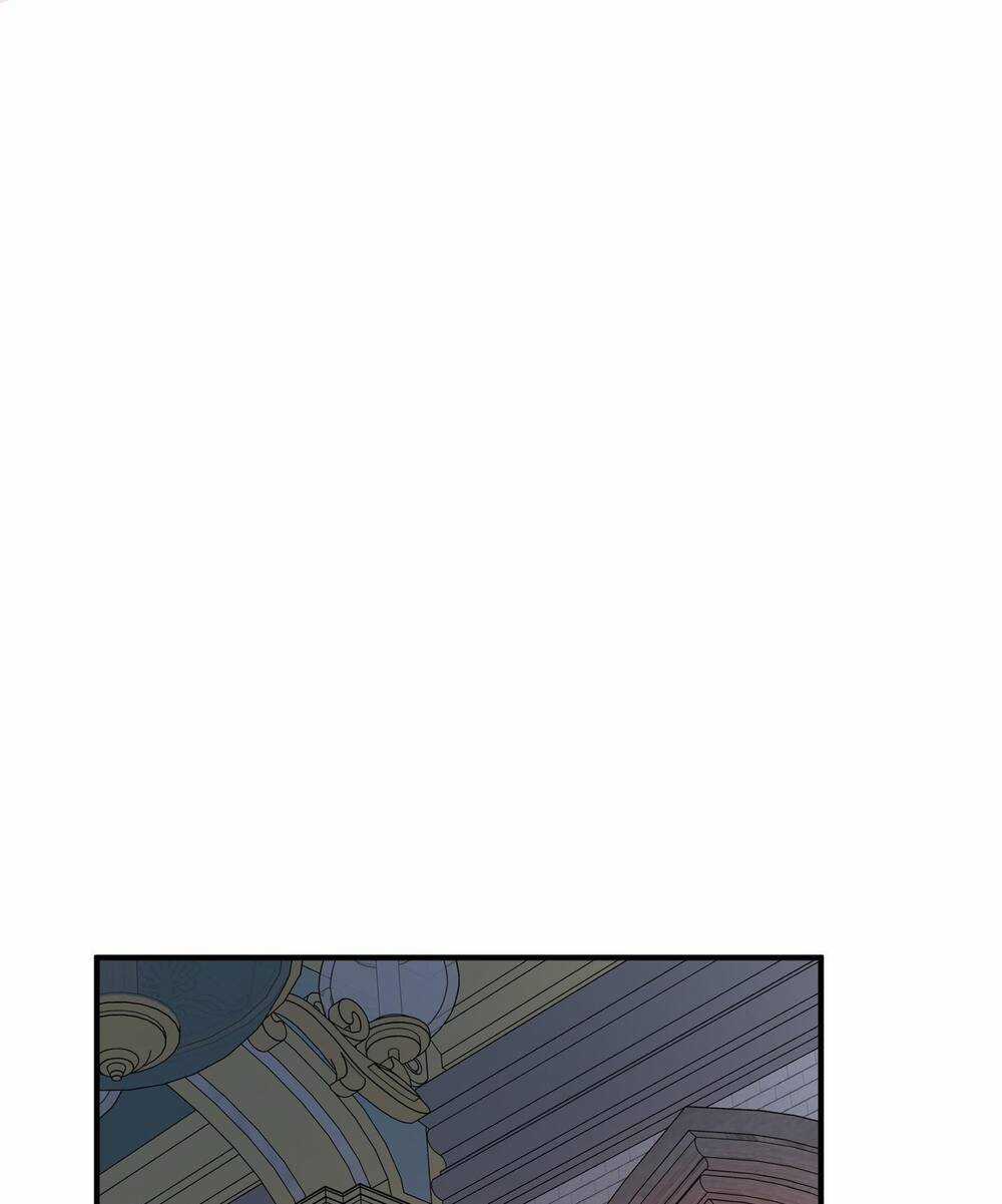 Nguyện Trở Thành Thanh Kiếm Trung Thành Bảo Vệ Em Chapter 70 trang 20