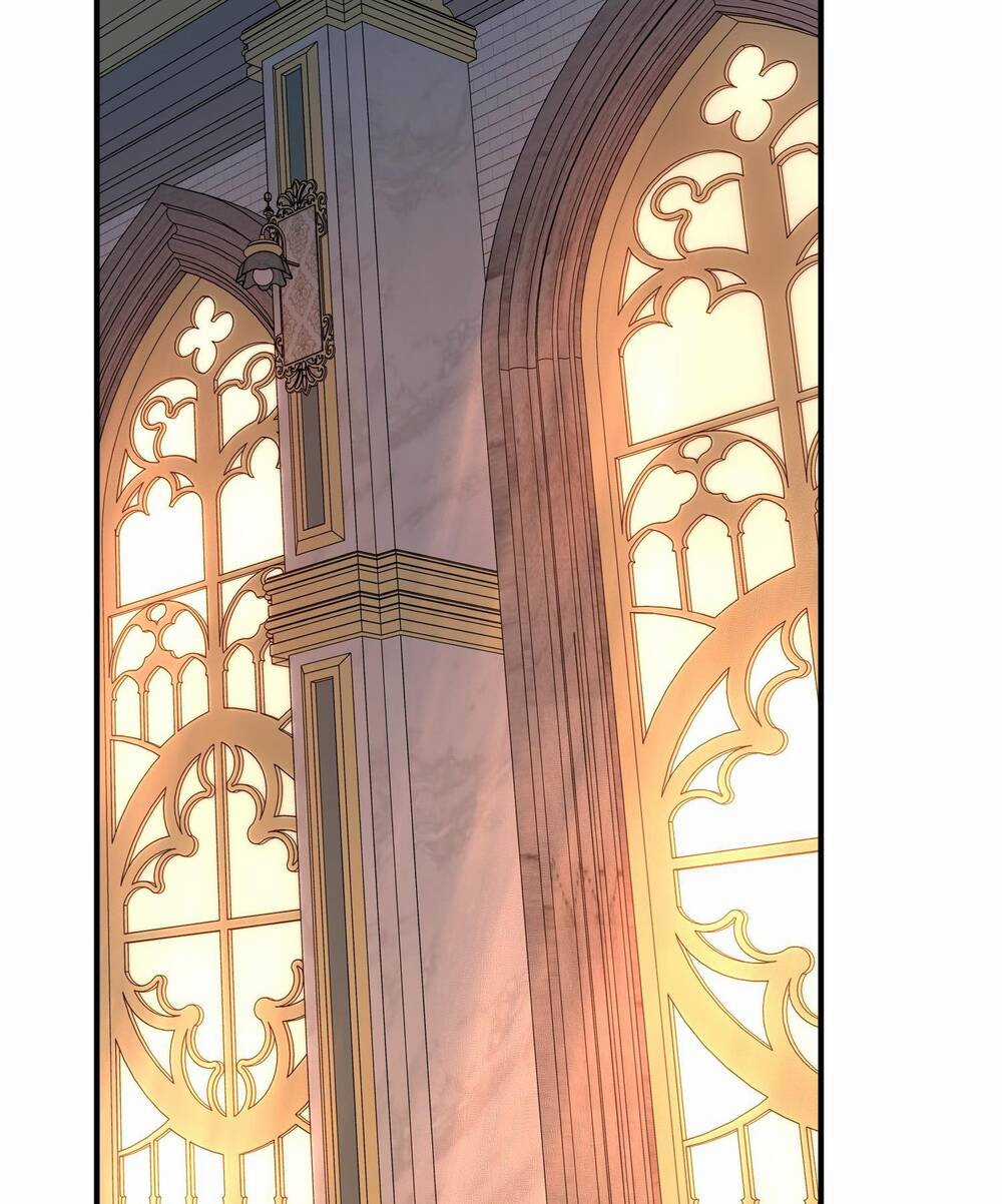 Nguyện Trở Thành Thanh Kiếm Trung Thành Bảo Vệ Em Chapter 70 trang 21