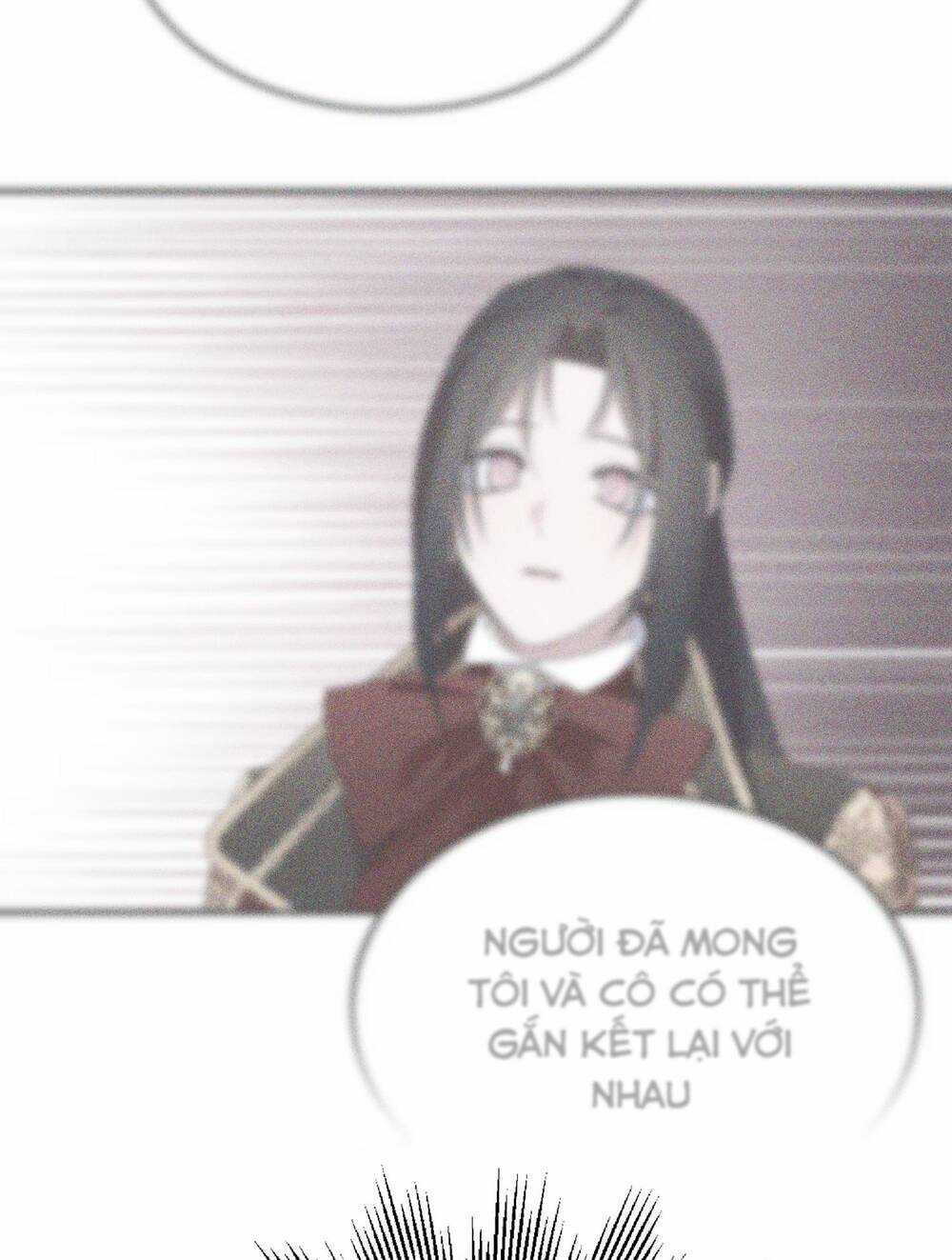 Nguyện Trở Thành Thanh Kiếm Trung Thành Bảo Vệ Em Chapter 70 trang 39