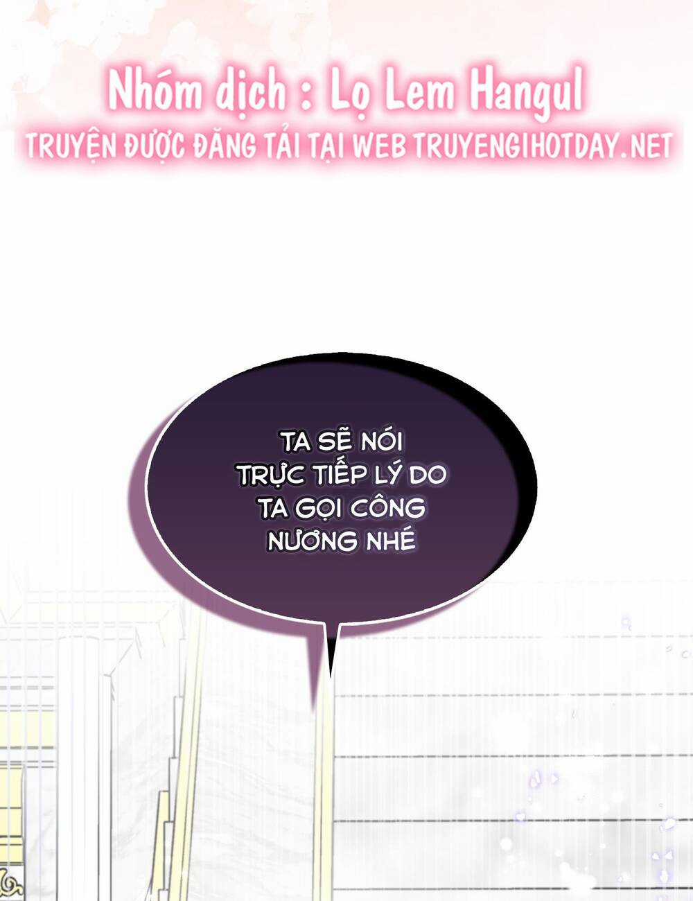 Nguyện Trở Thành Thanh Kiếm Trung Thành Bảo Vệ Em Chapter 70 trang 41