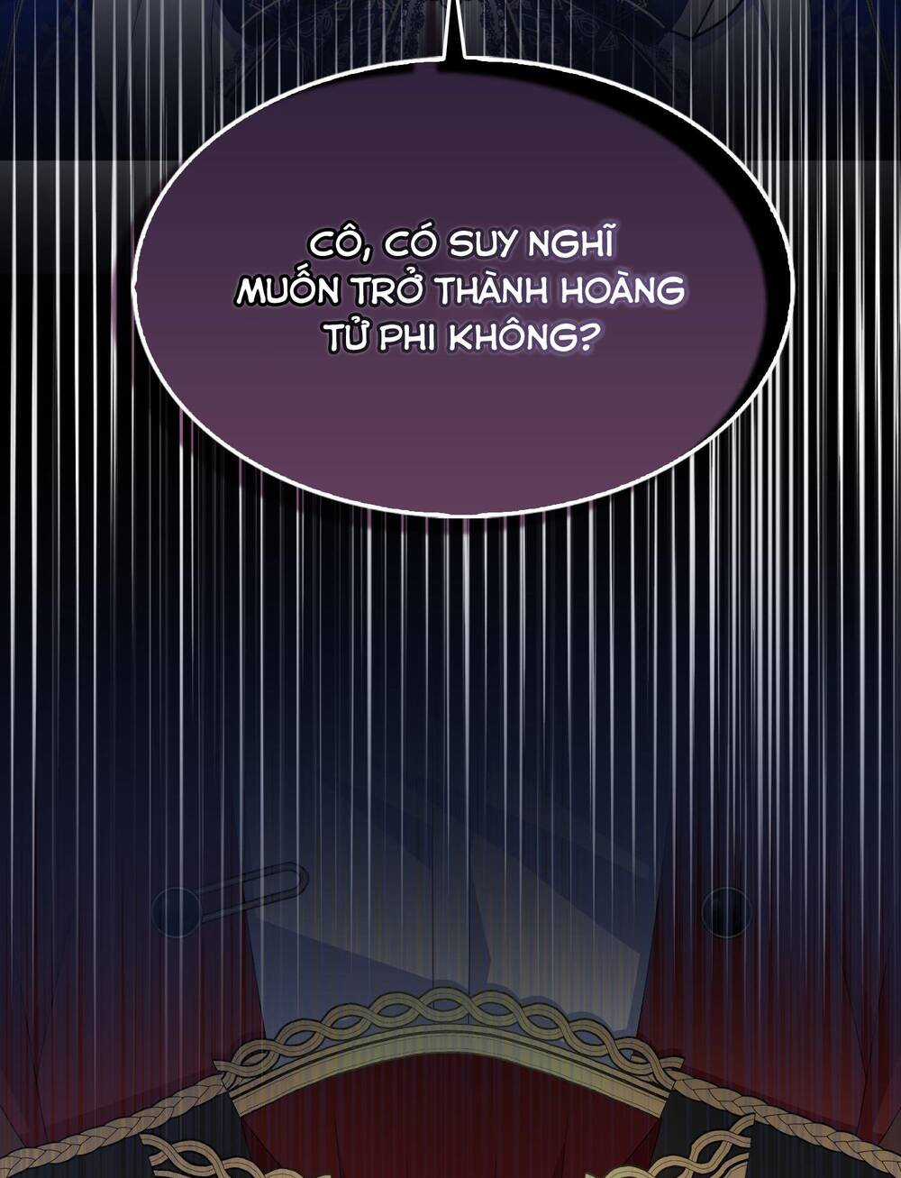 Nguyện Trở Thành Thanh Kiếm Trung Thành Bảo Vệ Em Chapter 70 trang 43