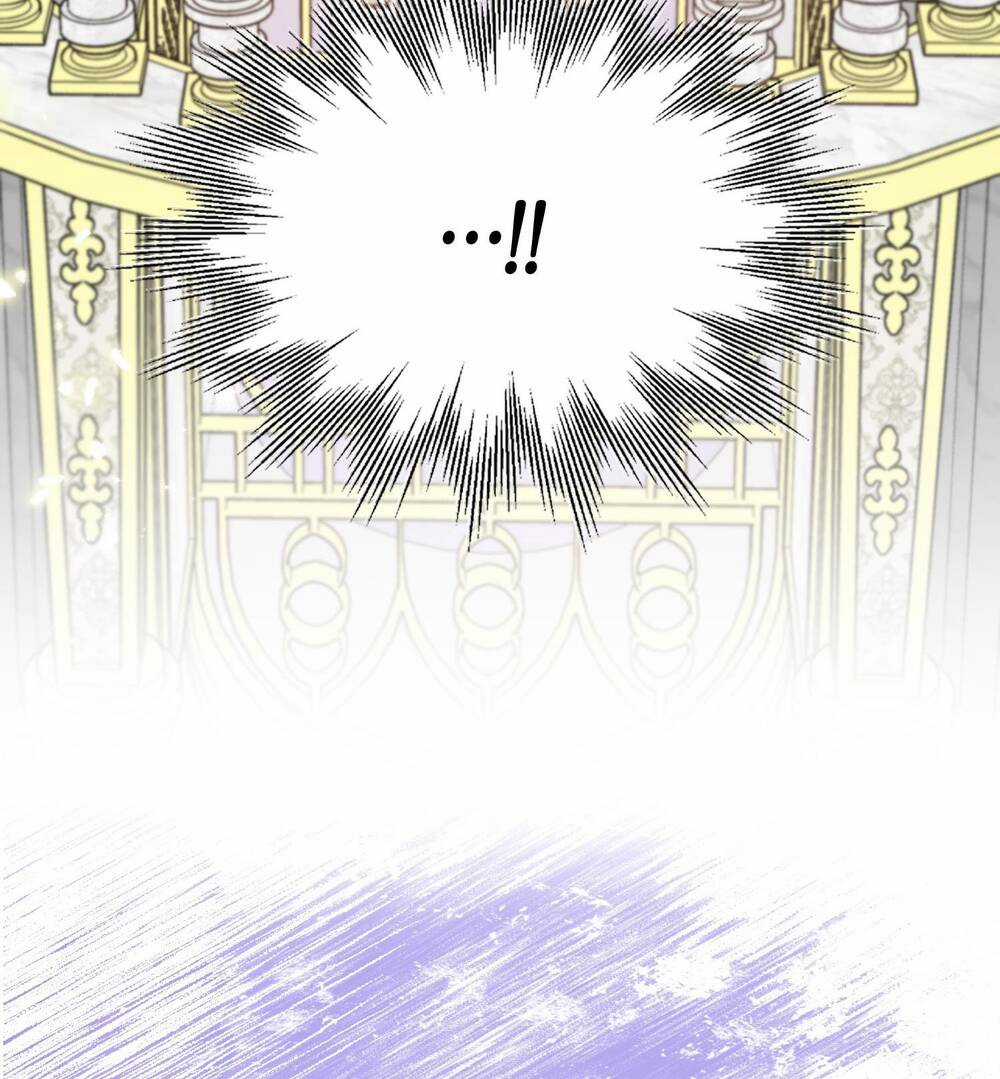 Nguyện Trở Thành Thanh Kiếm Trung Thành Bảo Vệ Em Chapter 70 trang 45