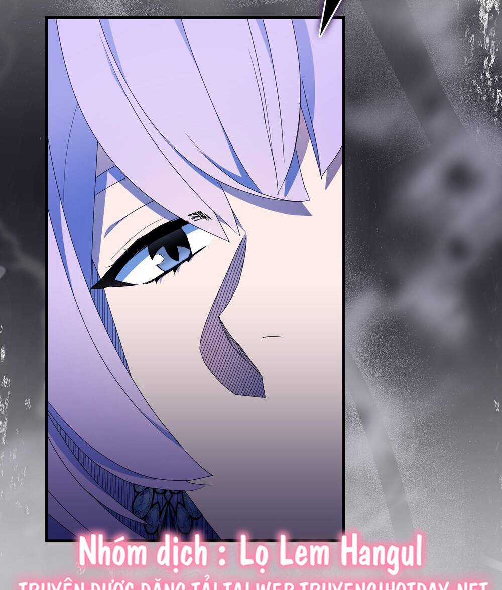 Nguyện Trở Thành Thanh Kiếm Trung Thành Bảo Vệ Em Chapter 70 trang 56