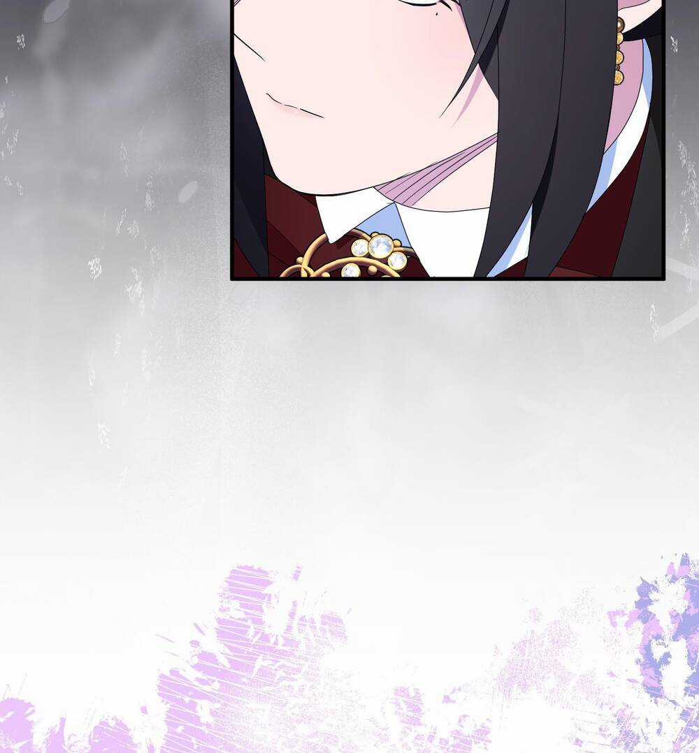 Nguyện Trở Thành Thanh Kiếm Trung Thành Bảo Vệ Em Chapter 70 trang 58