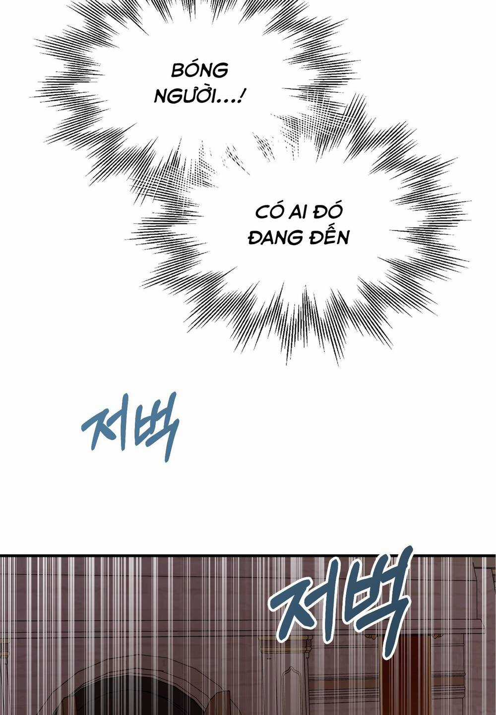 Nguyện Trở Thành Thanh Kiếm Trung Thành Bảo Vệ Em Chapter 70 trang 6