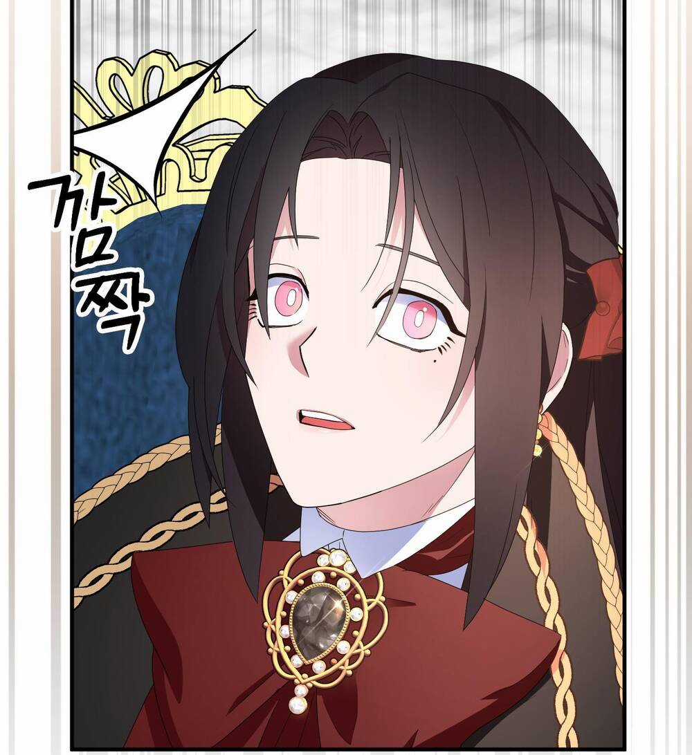 Nguyện Trở Thành Thanh Kiếm Trung Thành Bảo Vệ Em Chapter 70 trang 67