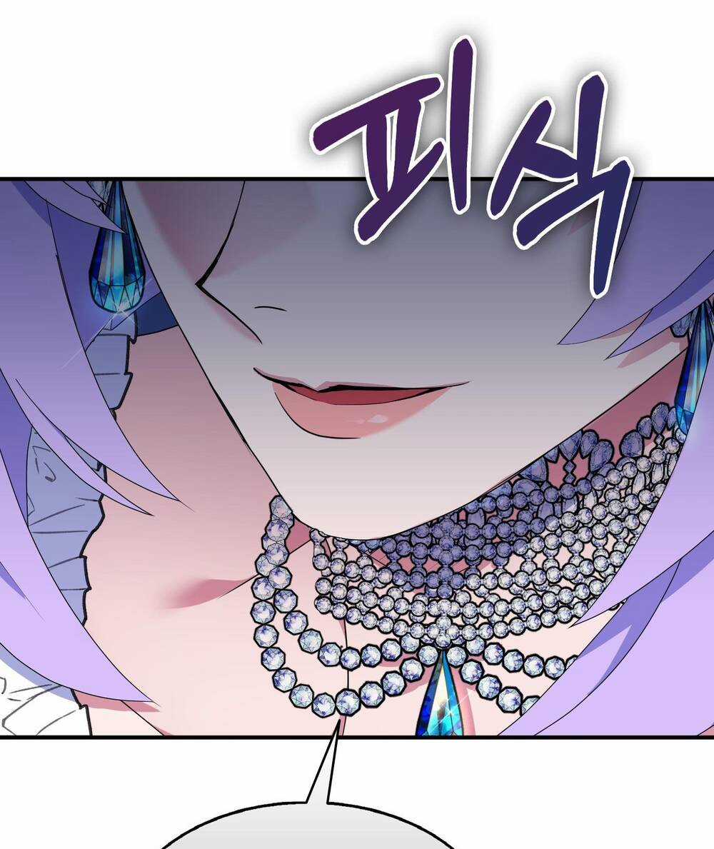 Nguyện Trở Thành Thanh Kiếm Trung Thành Bảo Vệ Em Chapter 70 trang 70