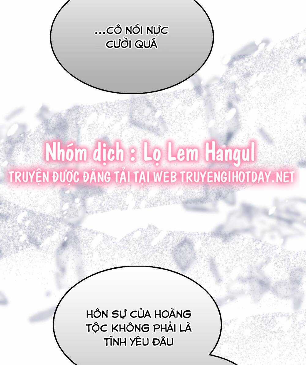 Nguyện Trở Thành Thanh Kiếm Trung Thành Bảo Vệ Em Chapter 70 trang 71