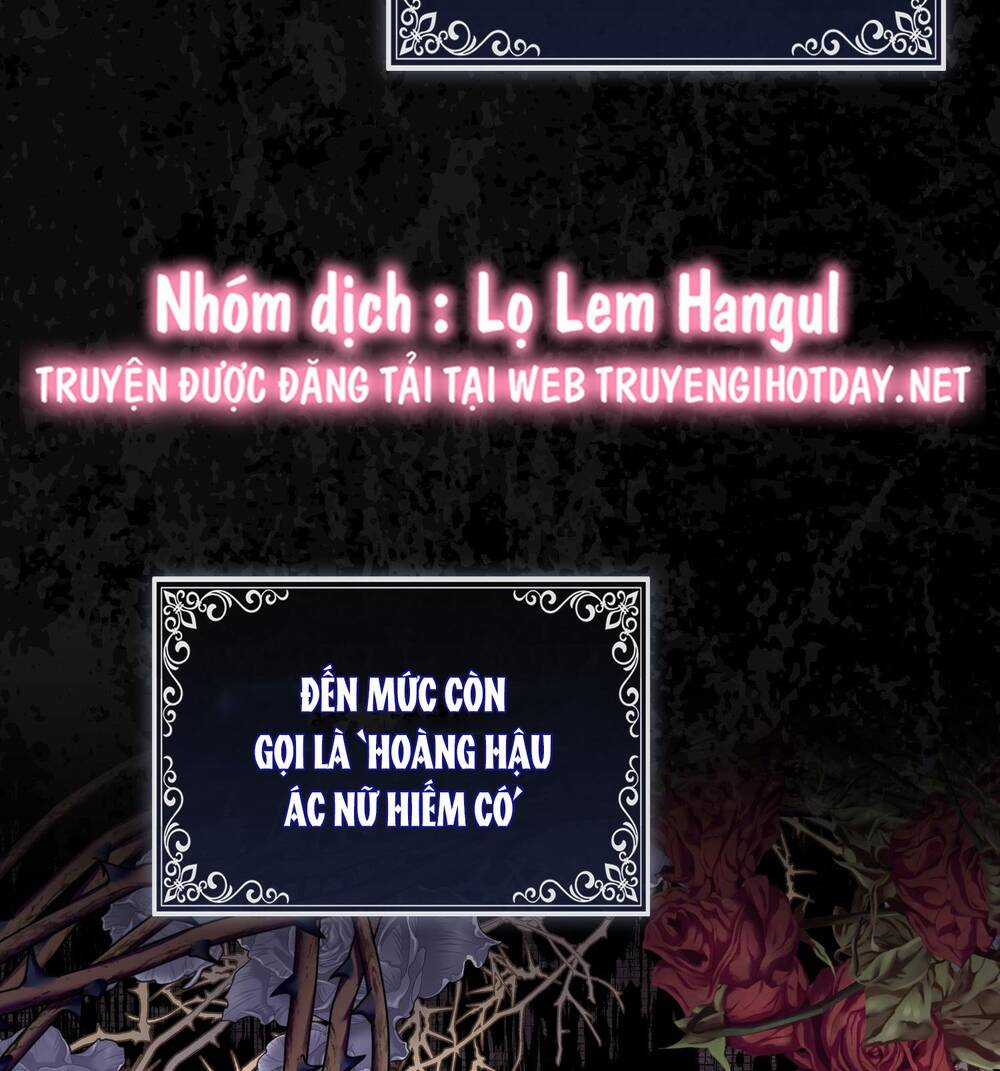 Nguyện Trở Thành Thanh Kiếm Trung Thành Bảo Vệ Em Chapter 70 trang 81