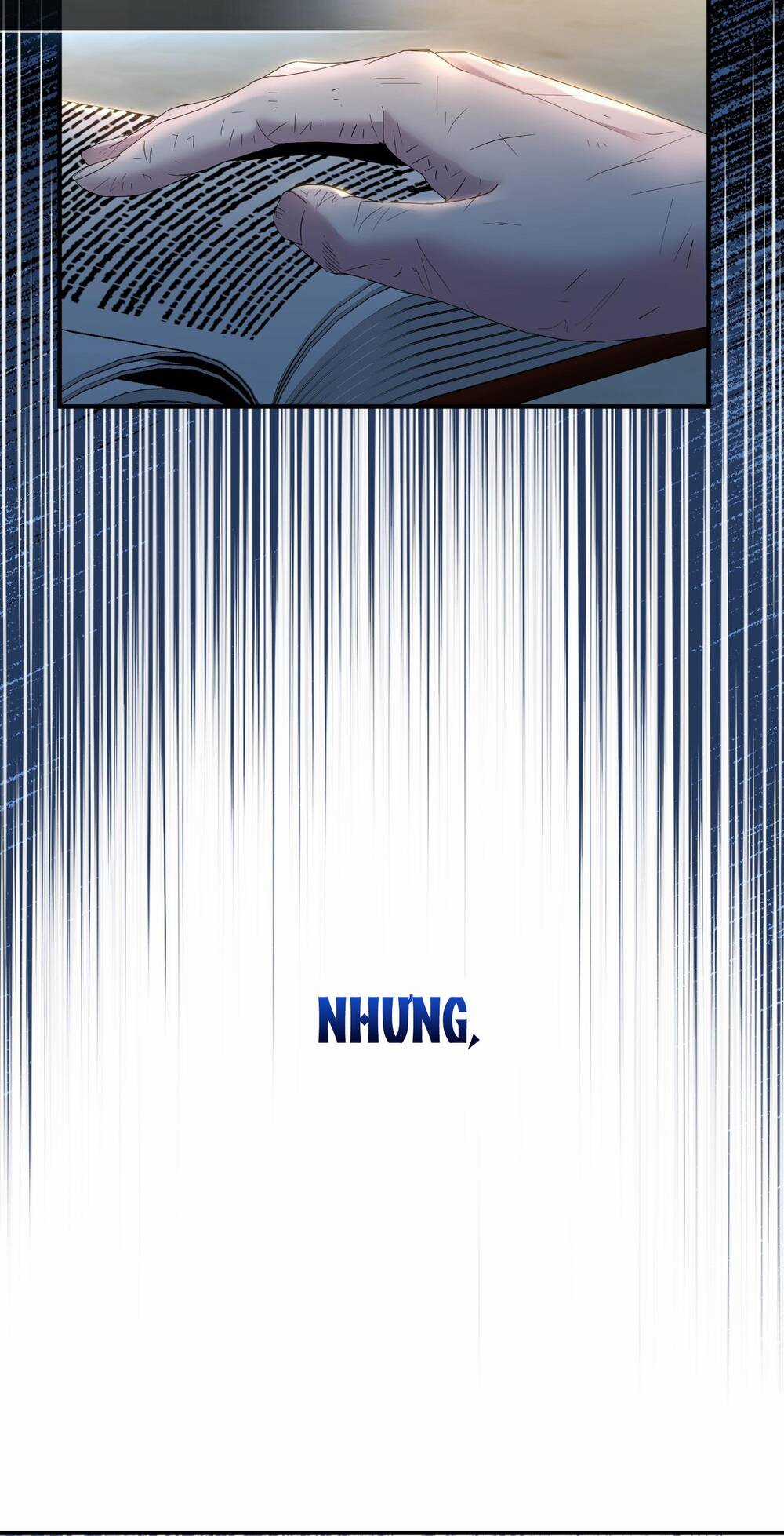 Nguyện Trở Thành Thanh Kiếm Trung Thành Bảo Vệ Em Chapter 70 trang 90