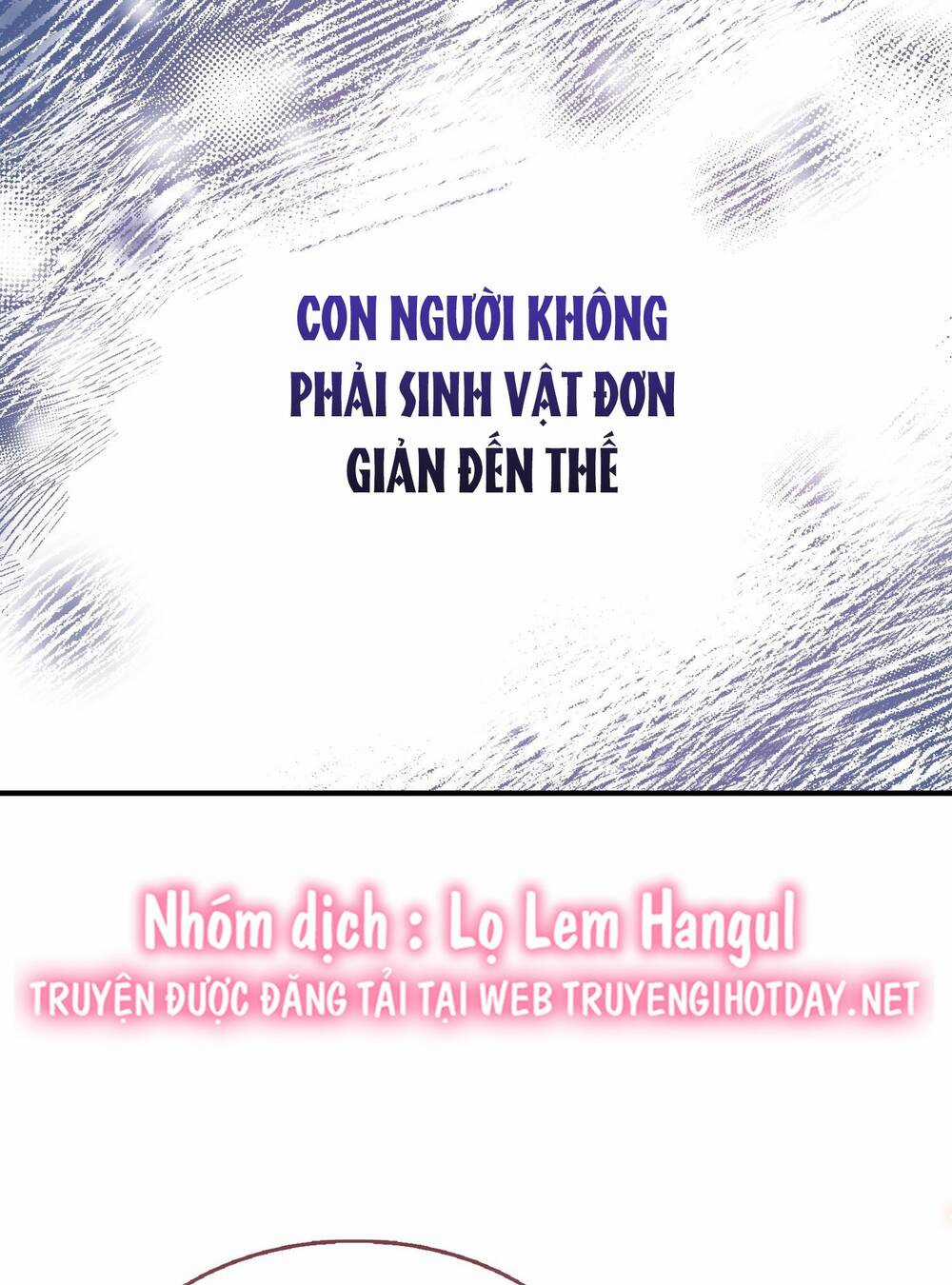 Nguyện Trở Thành Thanh Kiếm Trung Thành Bảo Vệ Em Chapter 70 trang 91