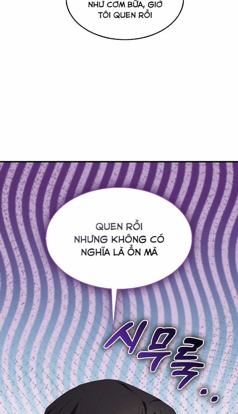 Nguyện Trở Thành Thanh Kiếm Trung Thành Bảo Vệ Em Chapter 71 trang 19