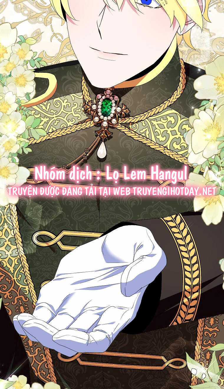 Nguyện Trở Thành Thanh Kiếm Trung Thành Bảo Vệ Em Chapter 71 trang 29