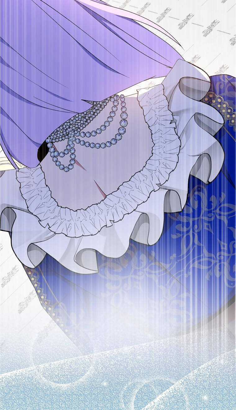 Nguyện Trở Thành Thanh Kiếm Trung Thành Bảo Vệ Em Chapter 71 trang 3