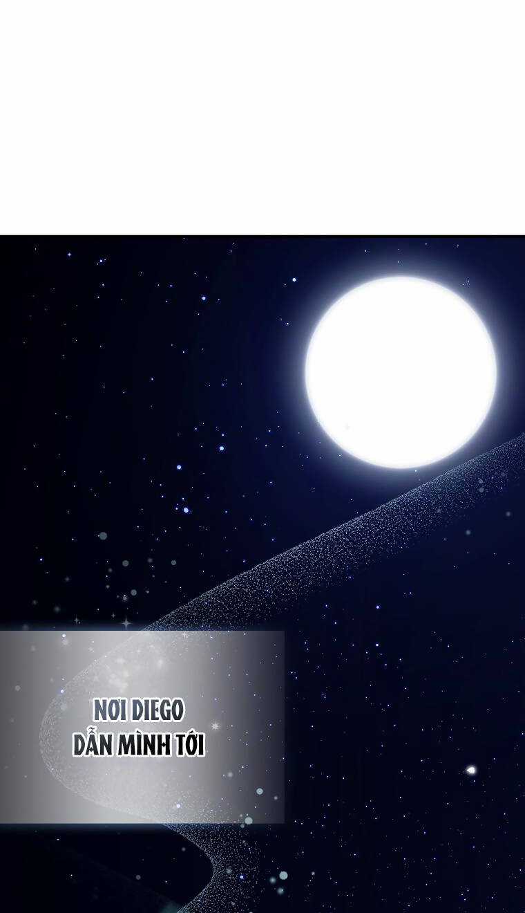 Nguyện Trở Thành Thanh Kiếm Trung Thành Bảo Vệ Em Chapter 71 trang 31