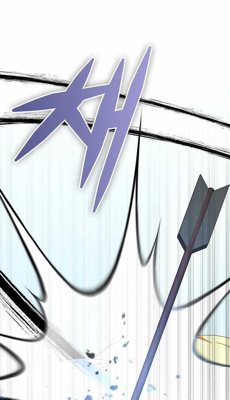 Nguyện Trở Thành Thanh Kiếm Trung Thành Bảo Vệ Em Chapter 71 trang 52