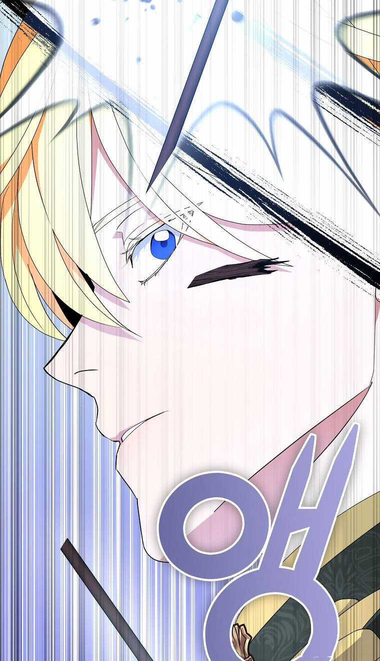 Nguyện Trở Thành Thanh Kiếm Trung Thành Bảo Vệ Em Chapter 71 trang 53