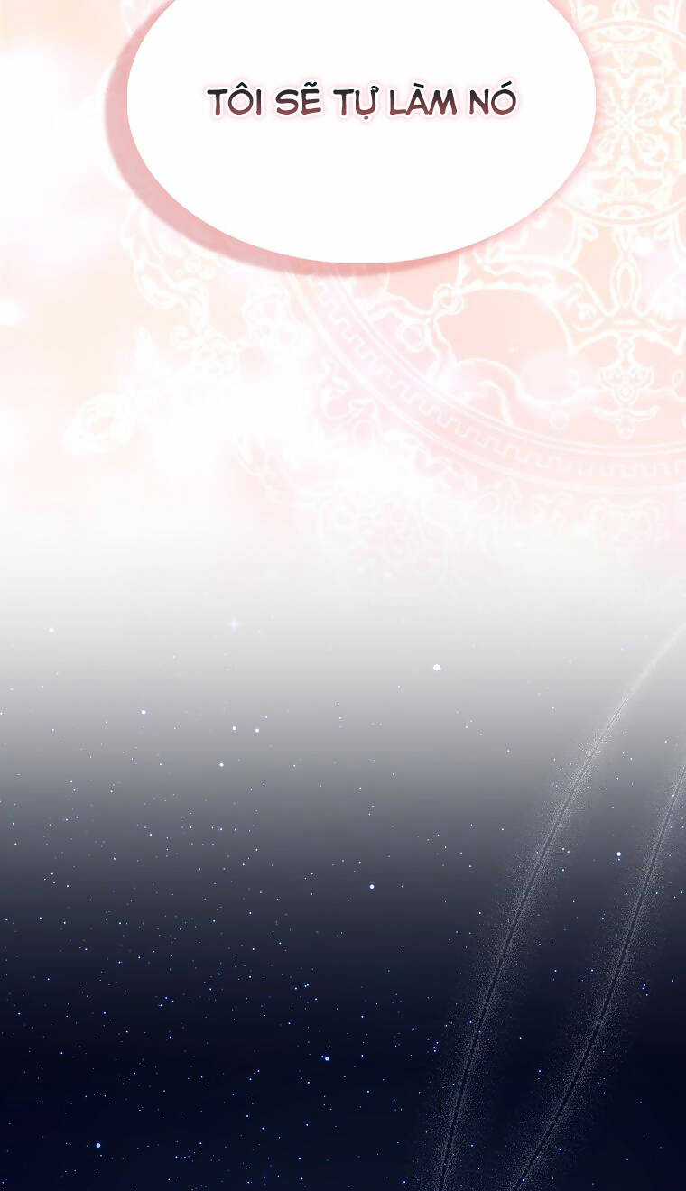 Nguyện Trở Thành Thanh Kiếm Trung Thành Bảo Vệ Em Chapter 71 trang 6