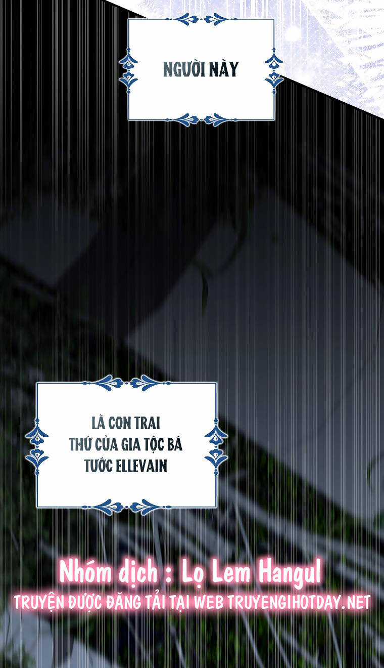 Nguyện Trở Thành Thanh Kiếm Trung Thành Bảo Vệ Em Chapter 71 trang 64