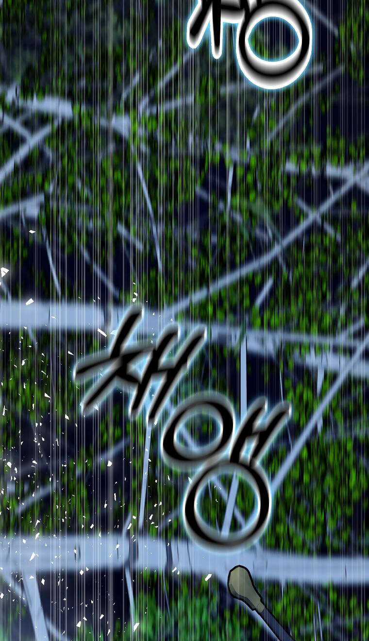 Nguyện Trở Thành Thanh Kiếm Trung Thành Bảo Vệ Em Chapter 71 trang 66