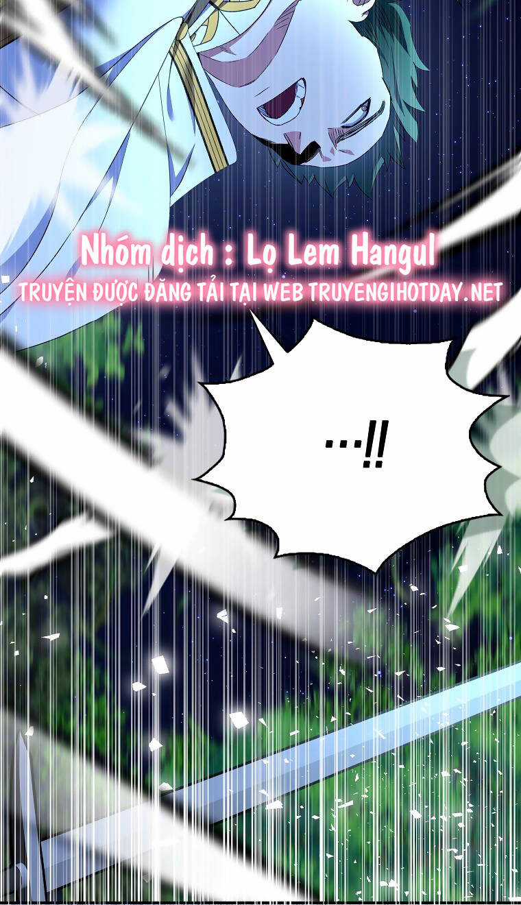 Nguyện Trở Thành Thanh Kiếm Trung Thành Bảo Vệ Em Chapter 71 trang 68