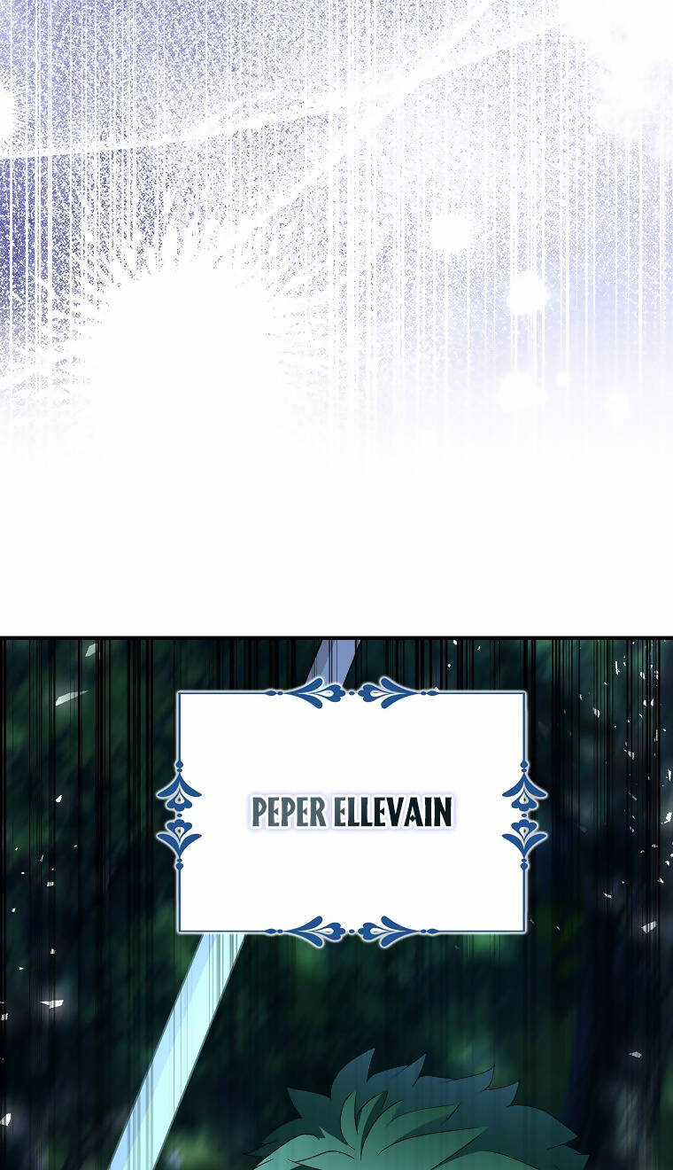 Nguyện Trở Thành Thanh Kiếm Trung Thành Bảo Vệ Em Chapter 71 trang 69