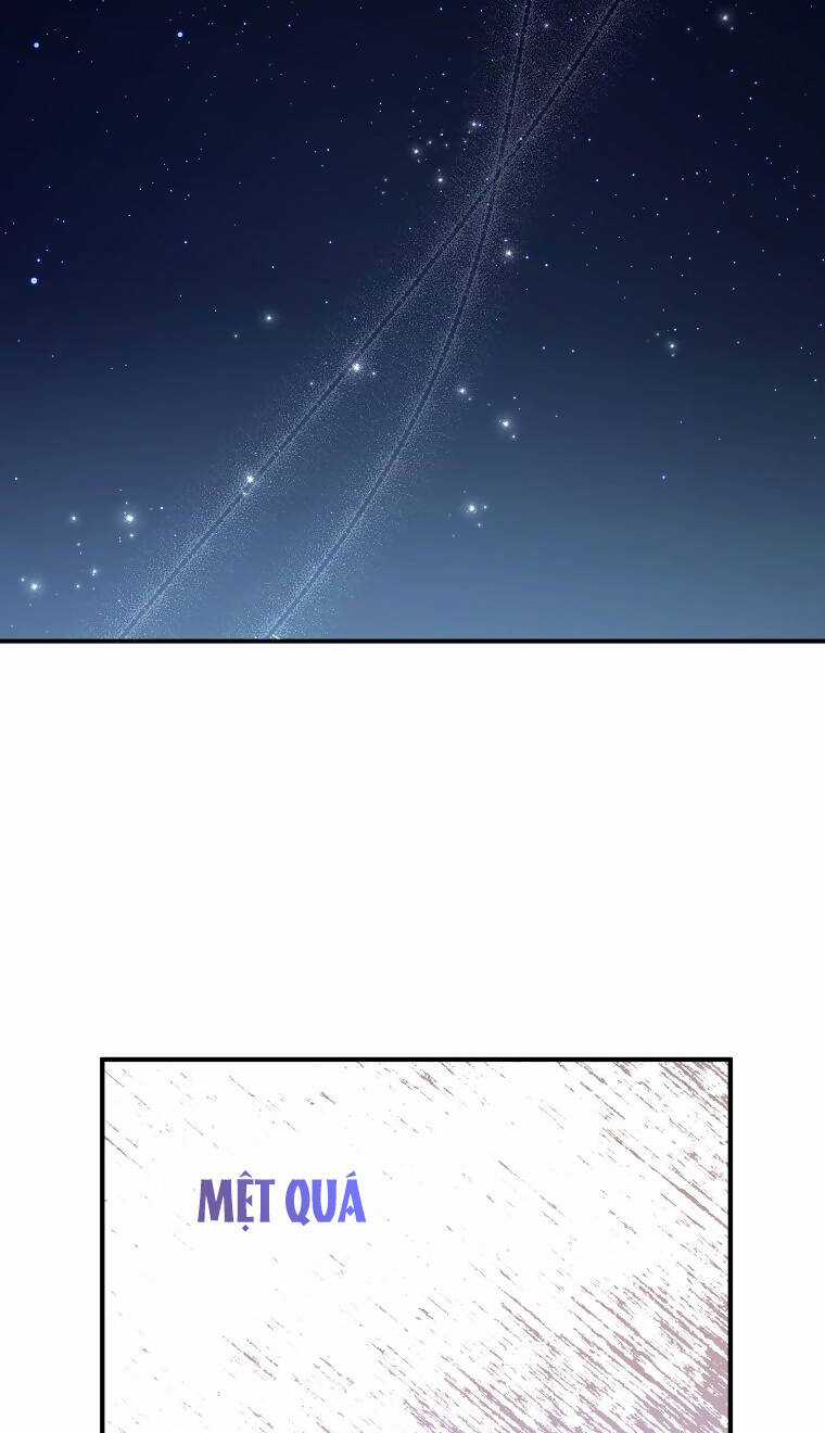 Nguyện Trở Thành Thanh Kiếm Trung Thành Bảo Vệ Em Chapter 71 trang 7