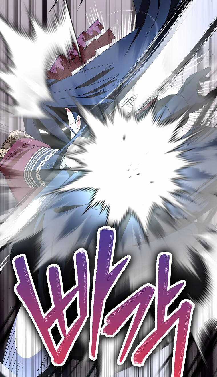 Nguyện Trở Thành Thanh Kiếm Trung Thành Bảo Vệ Em Chapter 71 trang 73