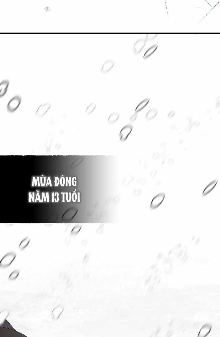 Nguyện Trở Thành Thanh Kiếm Trung Thành Bảo Vệ Em Chapter 71 trang 84