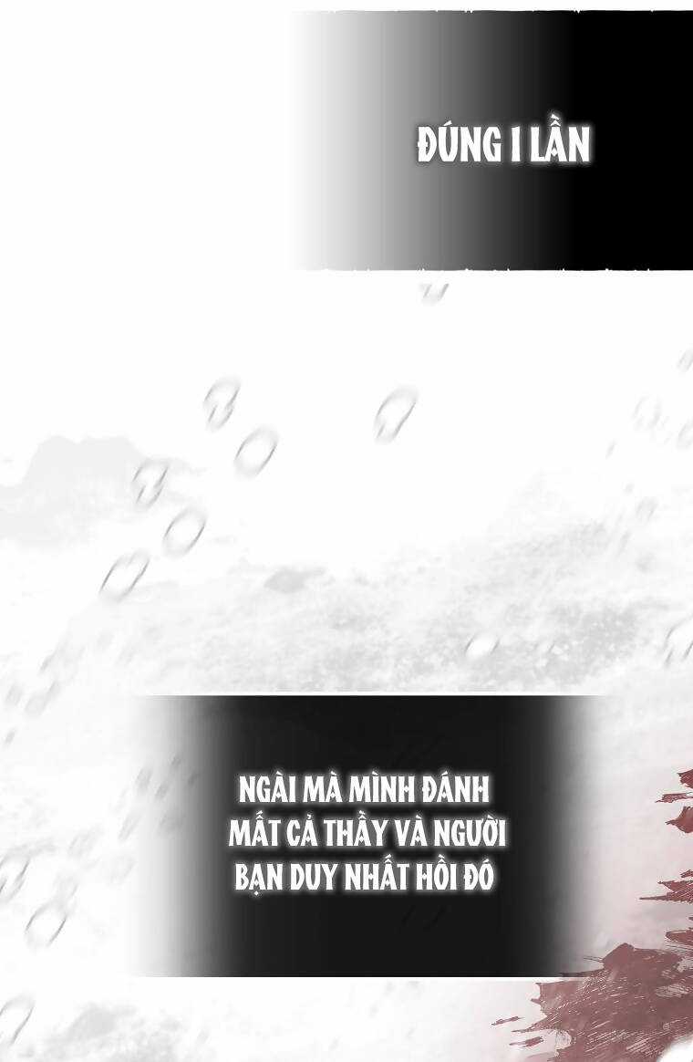 Nguyện Trở Thành Thanh Kiếm Trung Thành Bảo Vệ Em Chapter 71 trang 86