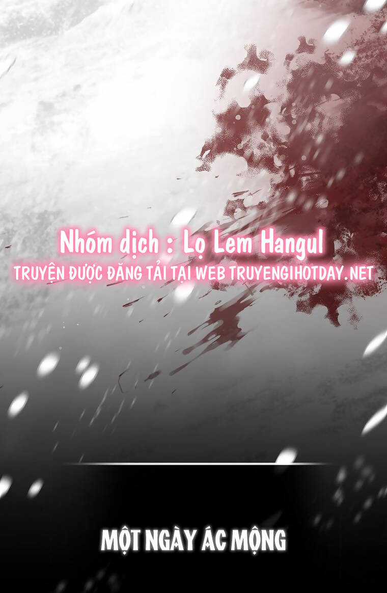 Nguyện Trở Thành Thanh Kiếm Trung Thành Bảo Vệ Em Chapter 71 trang 87