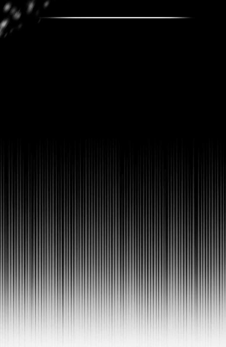 Nguyện Trở Thành Thanh Kiếm Trung Thành Bảo Vệ Em Chapter 71 trang 88