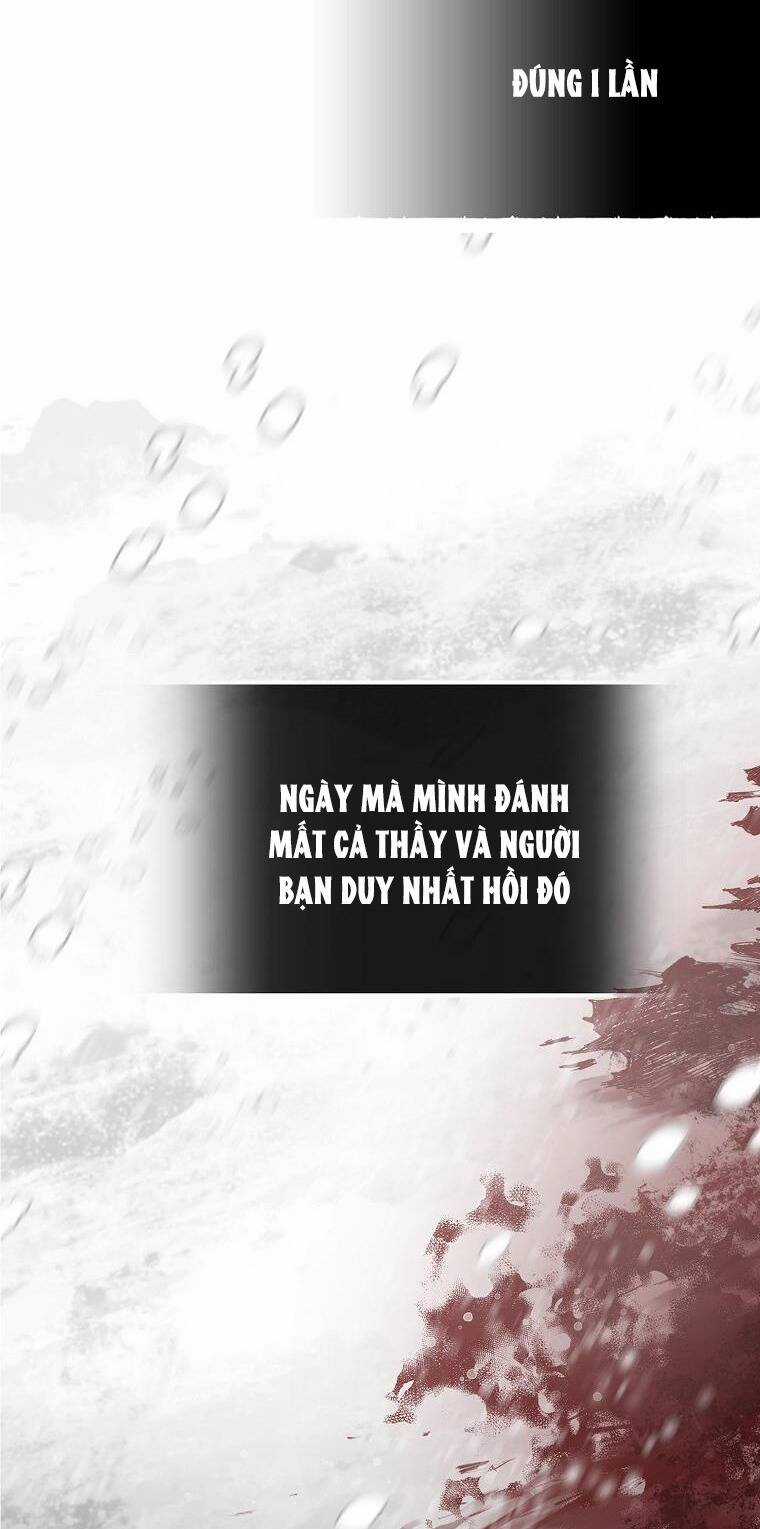 Nguyện Trở Thành Thanh Kiếm Trung Thành Bảo Vệ Em Chapter 72 trang 5
