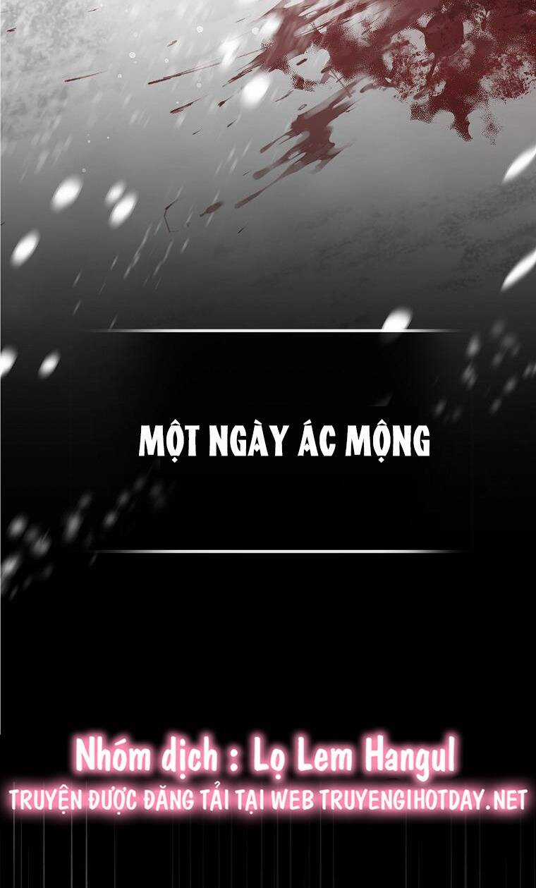 Nguyện Trở Thành Thanh Kiếm Trung Thành Bảo Vệ Em Chapter 72 trang 6