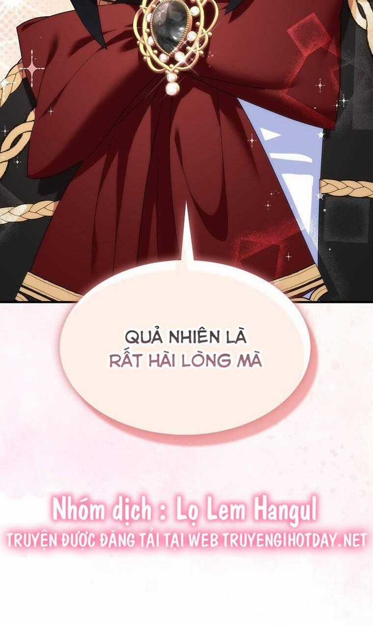 Nguyện Trở Thành Thanh Kiếm Trung Thành Bảo Vệ Em Chapter 72 trang 73